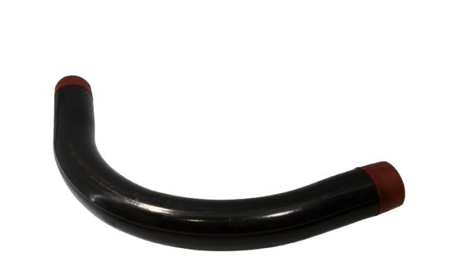 ABB THOMAS & BETTS ELL11/4-G