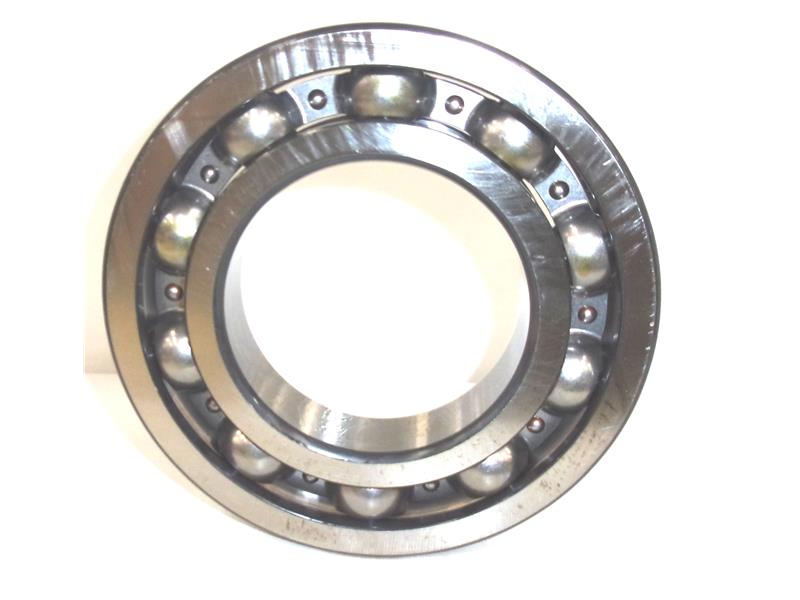 NTN BEARING 6222.J30