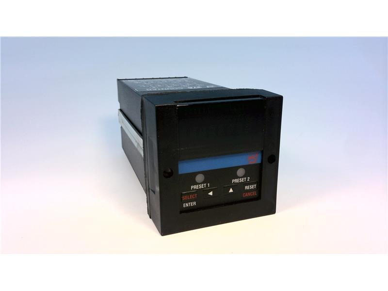 MARSH BELLOFRAM 3-0376B100Q50LX