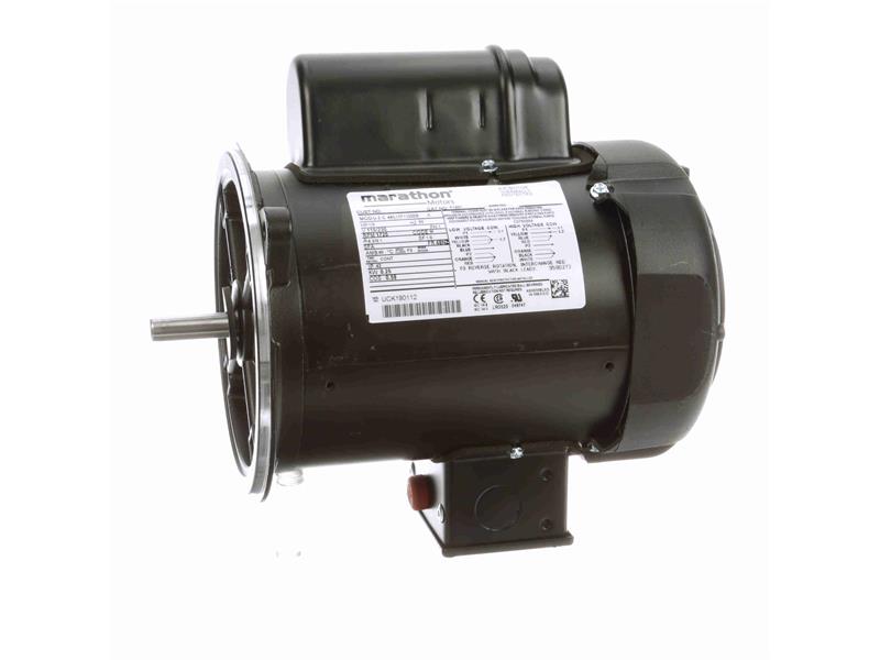 REGAL REXNORD 048C17F11005