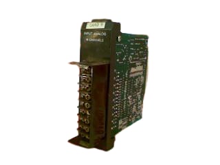 HE610ADC120 by FANUC