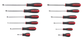 80051 by APEX TOOLS
