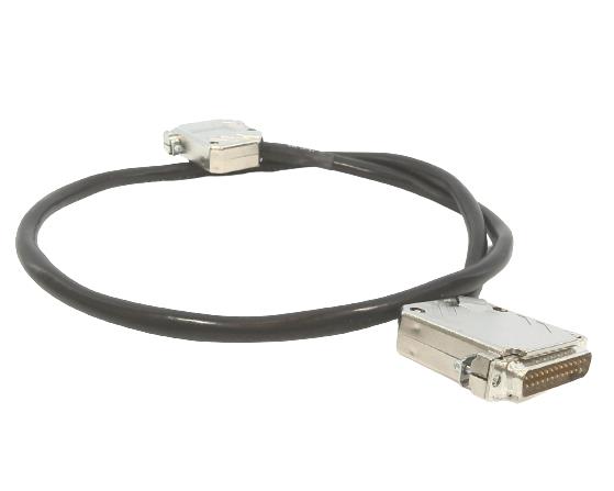 SCHNEIDER ELECTRIC AS-W885-003