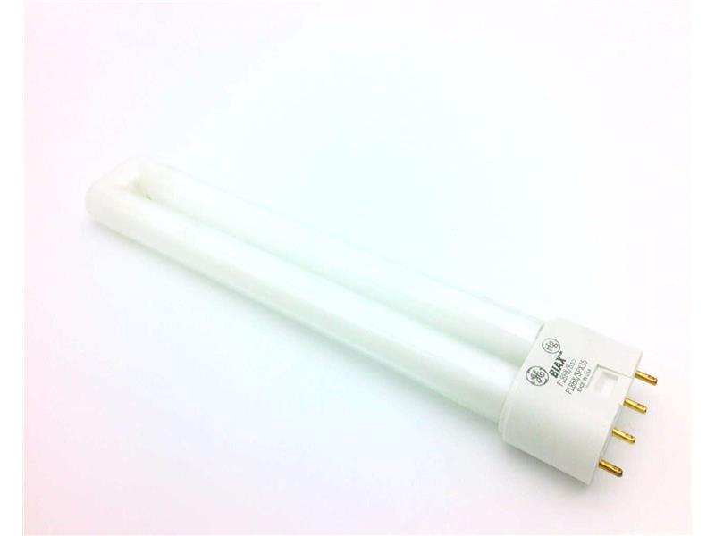 GENERAL ELECTRIC F18BX/835