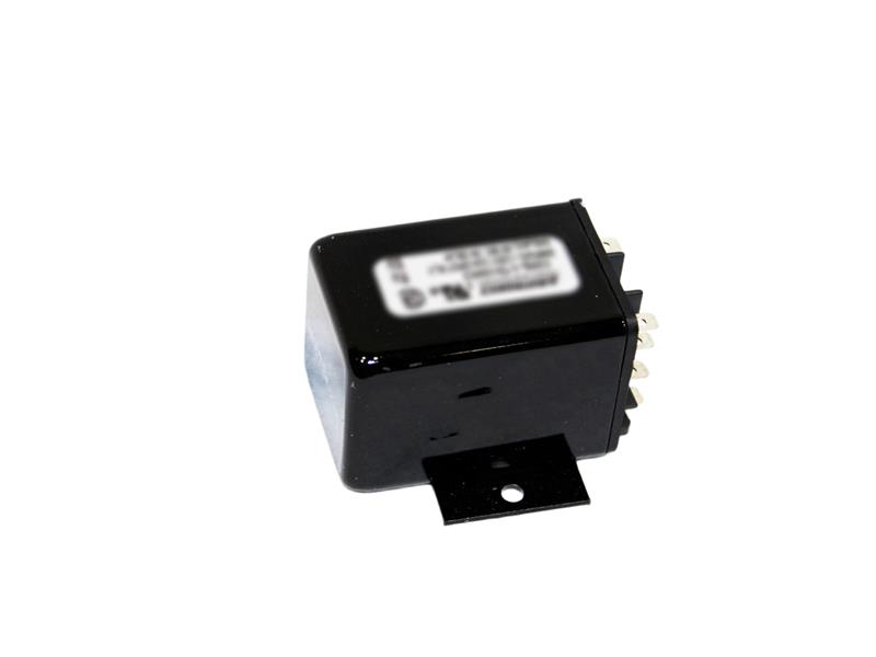 UNITED TECHNOLOGIES HN-67SK-004