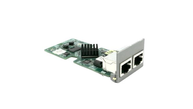 BOSCH FEAE03.1-ET-NNNN