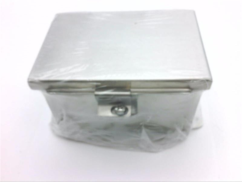 HUBBELL BN4060404CHSSA