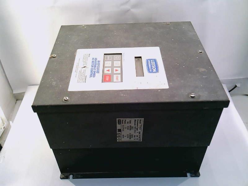 REGAL REXNORD 174554