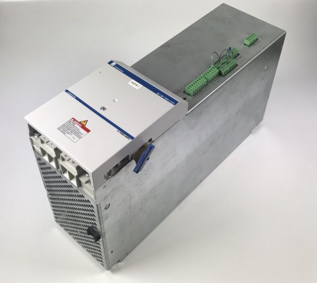 HVE03.2-W030N by BOSCH