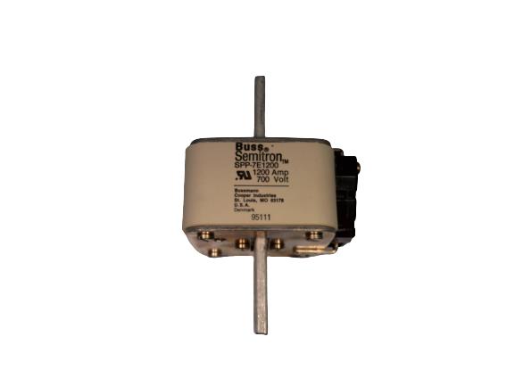 EATON CORPORATION SPP-7E1200