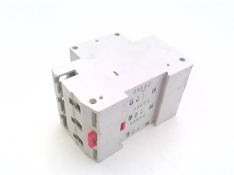 TE CONNECTIVITY SD-93G-10A