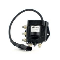 VIATEMIS 203255 (204033)