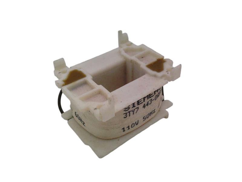 3TY7443-0AF0 by SIEMENS