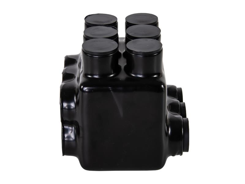 IPLDS750-6 by NSI INDUSTRIES