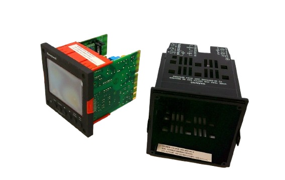 HONEYWELL DC2800-C0-0S0-200-000-00-0