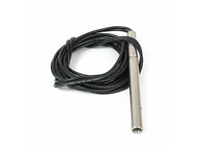 SERVICE FIRST HTR01298