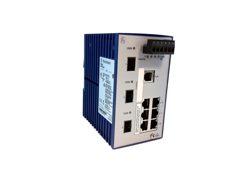 BELDEN RSB20-0900ZZZ6SAABHH