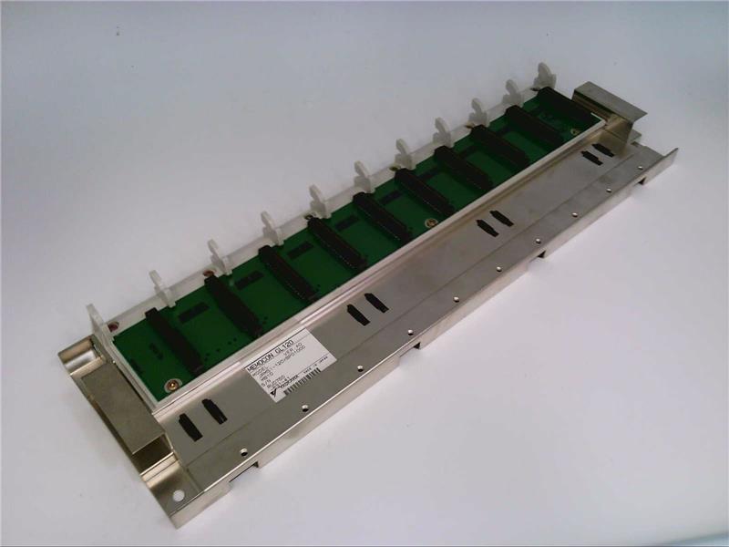 YASKAWA ELECTRIC JRMSI-120XBPO1000