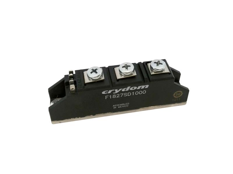 F1827SD1000 by SENSATA TECHNOLOGIES