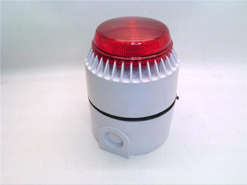 FL/SV/RL/W/D by EATON CORPORATION