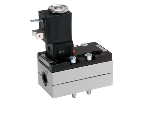 V581-I3-5/3CC-24V42-CNO-AL-INT-T0-3I3-5/ by BOSCH