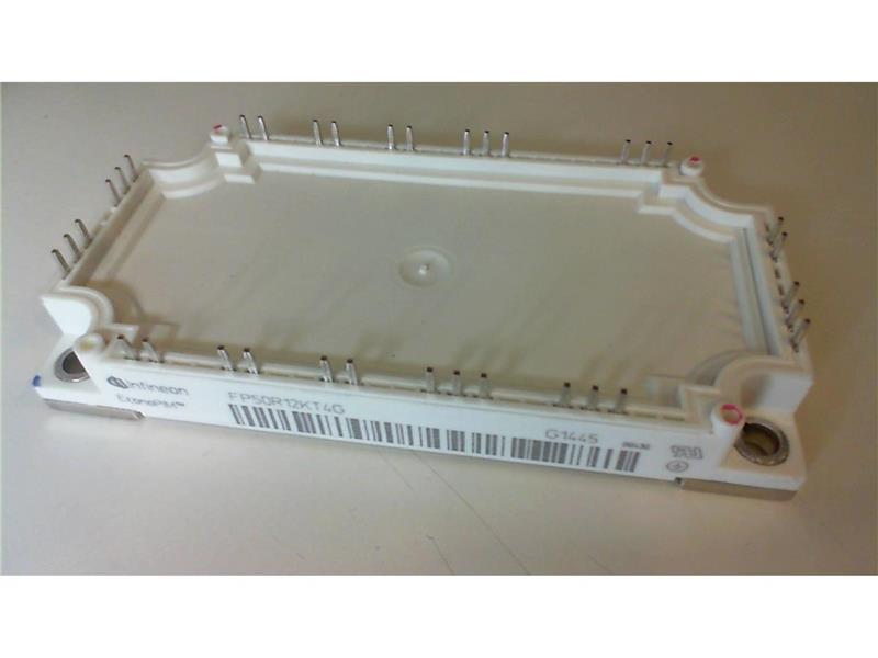 FP50R12KT4G_B15 by INFINEON