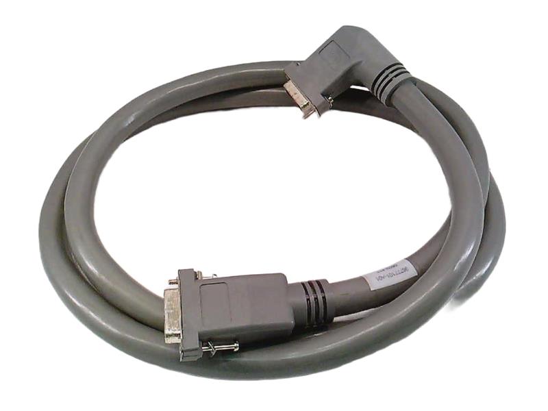 ALLEN BRADLEY 1771-CP3