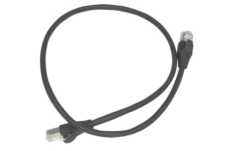 L COM TRD855SCRBLK-2