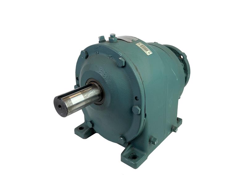 6013307001KD 079163-70-CR by ASEA BROWN BOVERI