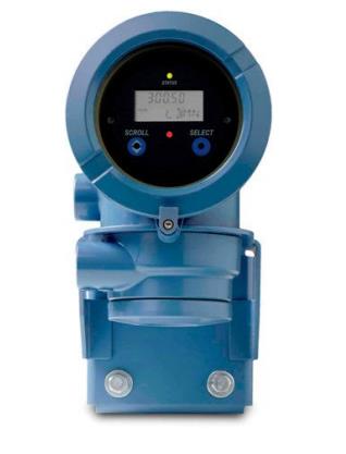 EMERSON 1700C12ACAEZZZ