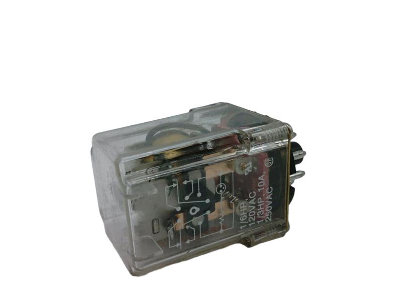 TE CONNECTIVITY KRP-11AN-240