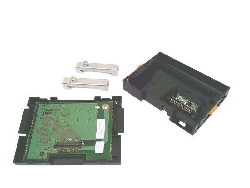 CP1W-EXT01 by OMRON