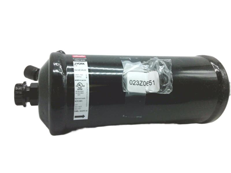 JOHNSON CONTROLS 026-37563-000