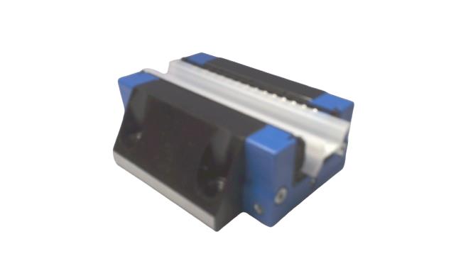 DANAHER MOTION 511H30A0