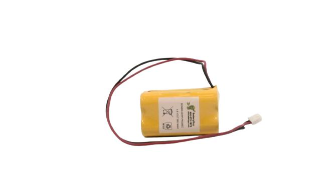 BATTERY GUY BGN800-4EWP-PR326EC