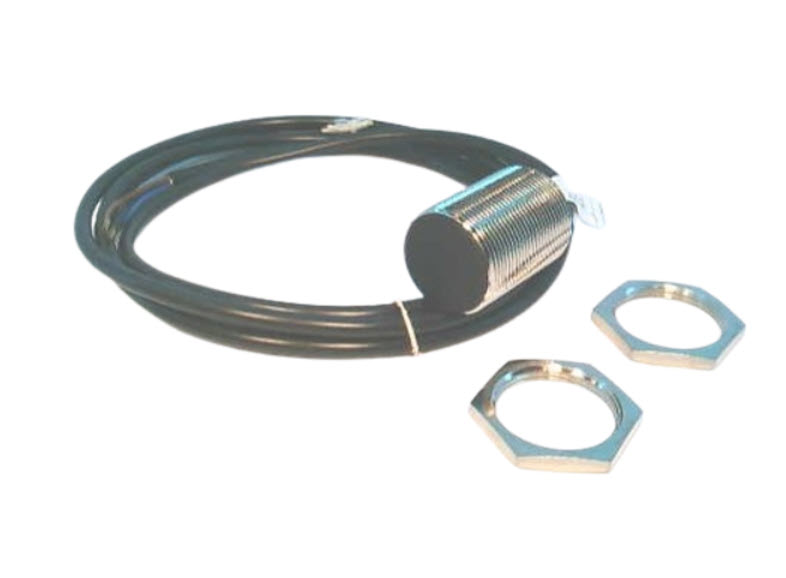 ALLEN BRADLEY 871C-DH10NN30-E2