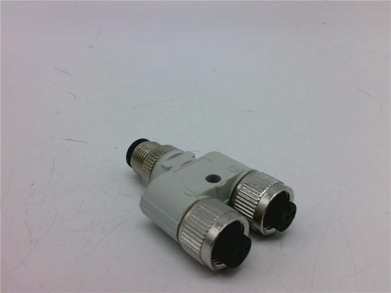 EATON CORPORATION CSDY5