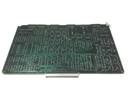 SCI SOLID CONTROLS INC 65001