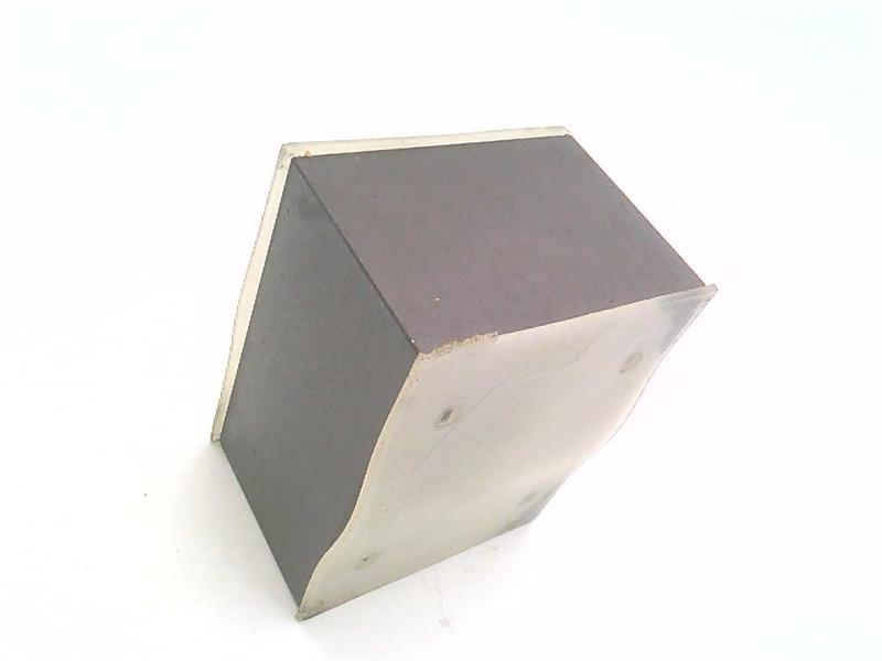 BOSCH Z1S-10-P1-34/V