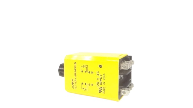 TE CONNECTIVITY CLB-51-70010