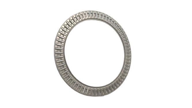 SCHAEFFLER GROUP AXK120155