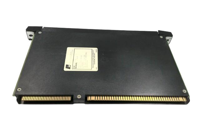 57409-E by ASEA BROWN BOVERI