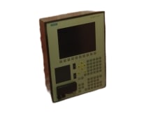 SIEMENS 6AP1161-4CE3-80AH0