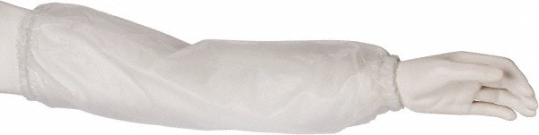 ANSELL PROTECTIVE SOLUTIONS 952083