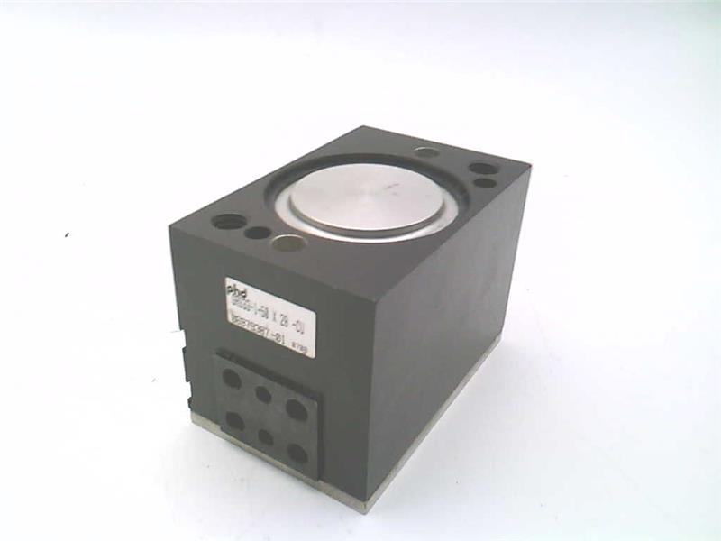 PHD INC GRS33-150X28-CU