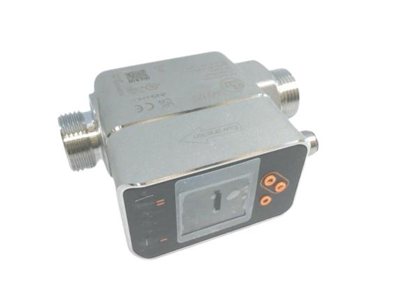 EFECTOR SMR34XGXFRKG/US-100-SM7120