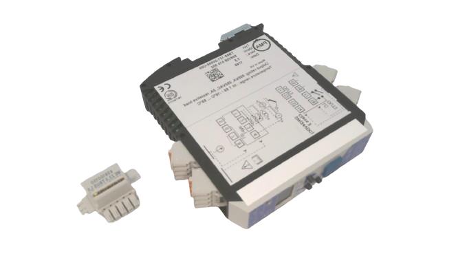 DANAHER CONTROLS TB45-121-20000-U00