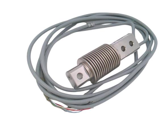 HBM K-Z6FC3/50KGBUE-1