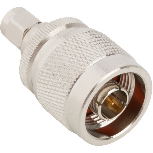 242114RP by AMPHENOL