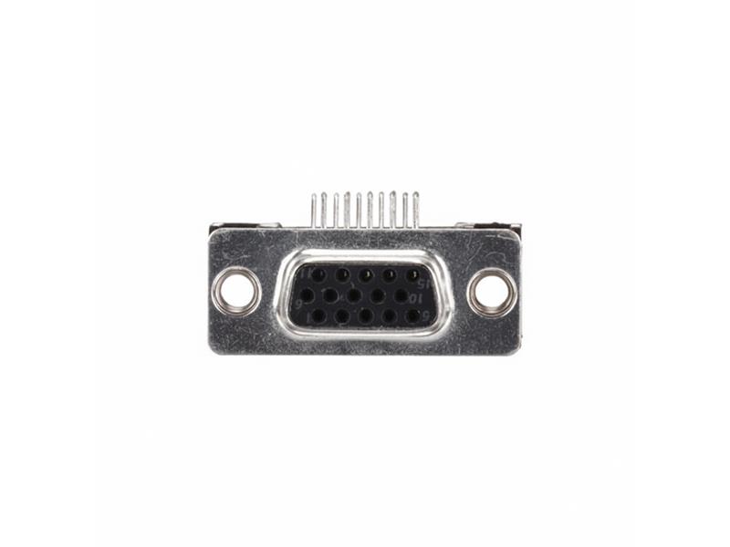 AMPHENOL L77HDE15SD1C